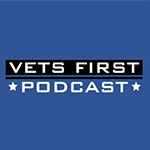 Vets First Podcast