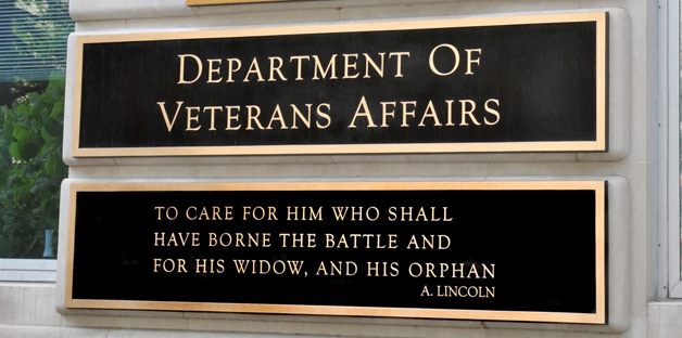 VA expands transparency, accountability efforts