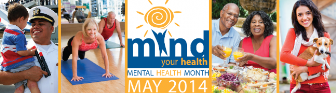 MHM2014 Mind Your Health HORIZONTAL BANNER for may page-01-01