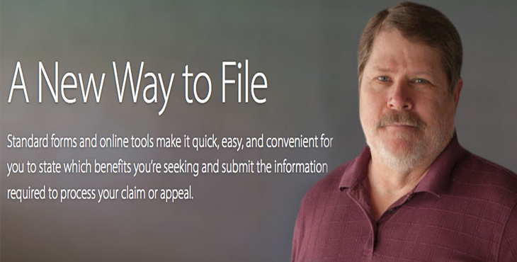 A new way to file
