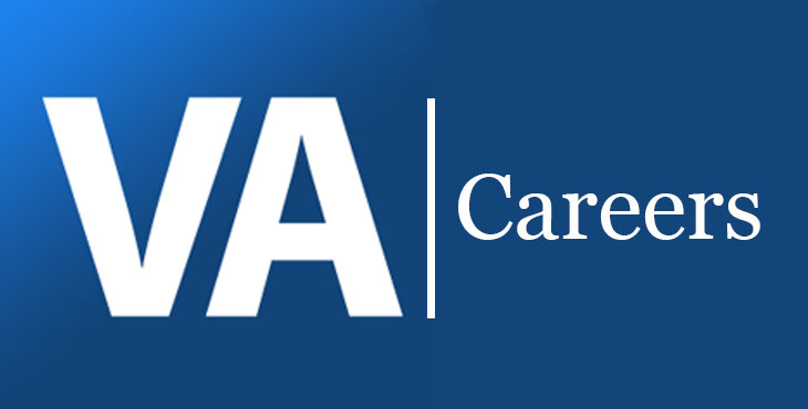 VA Careers
