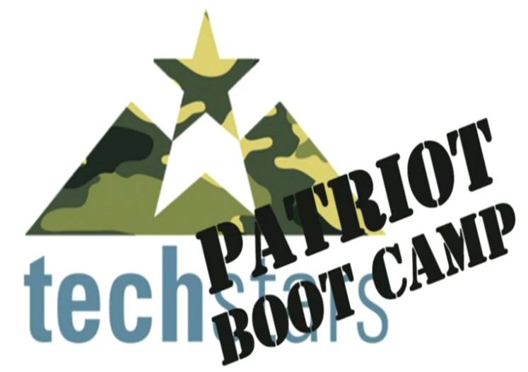 Patriot Boot Camp