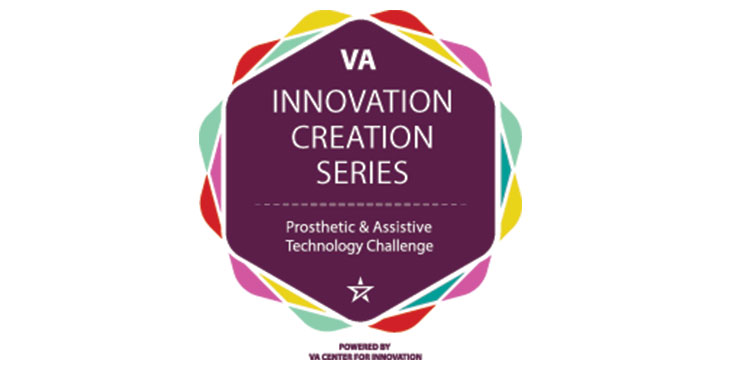 VA to launch Innovation Creation Series for prosthetics and assistive  technologies - VA News