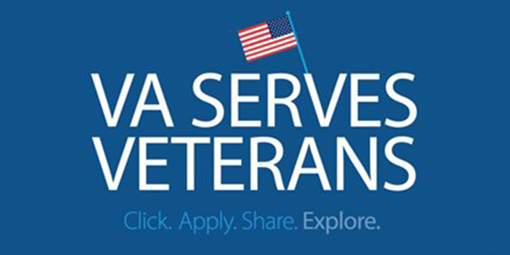 VA Serves Veterans