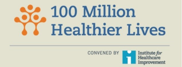 VA joins 100 Million Healthier Lives initiative