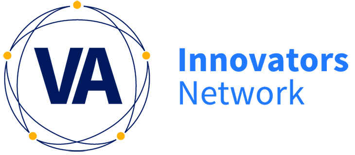 VA Innovators Network continues to make progress to improve the Veteran experience through innovation