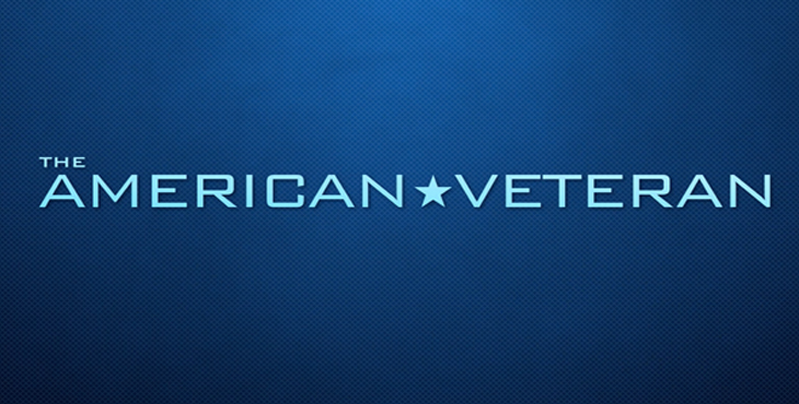 VA’s The American Veteran video series highlights Veterans stories