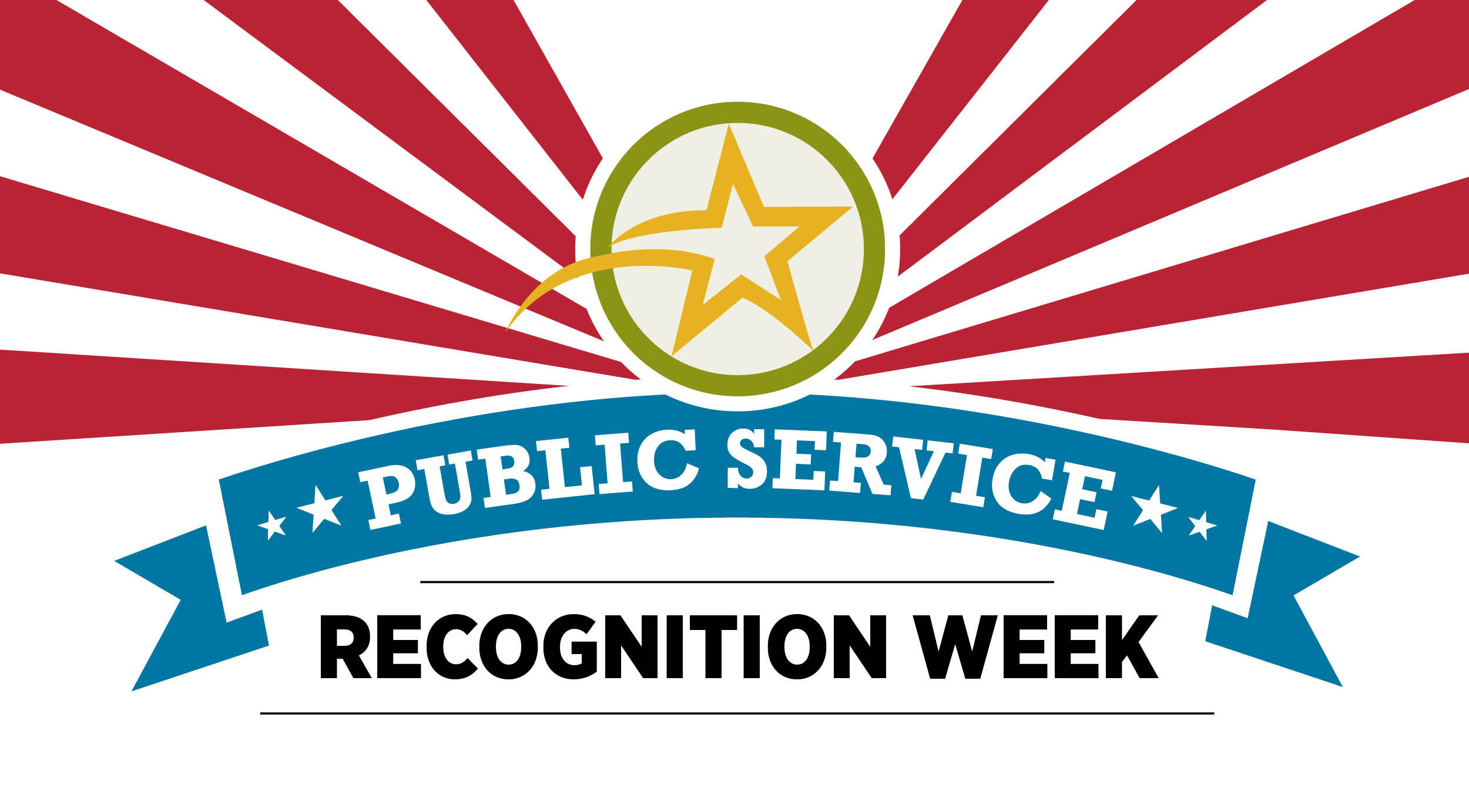 ICYMI VA highlights Public Service Recognition Week on Instagram VA News