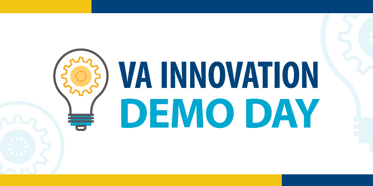 Innovation and diffusion come together to advance VA’s care of Veterans