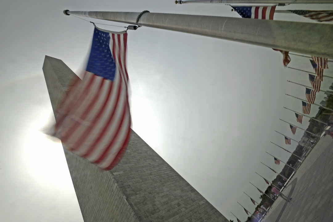 9/11 Stories from Veterans