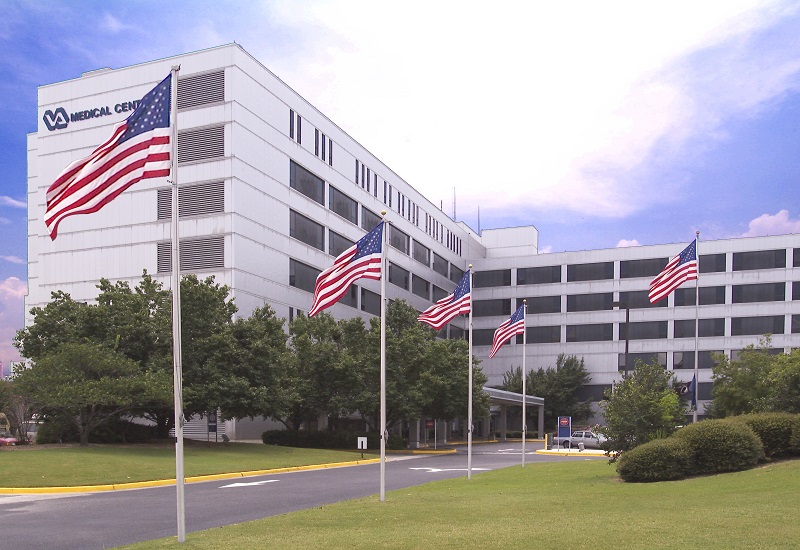 Augusta Medical Center