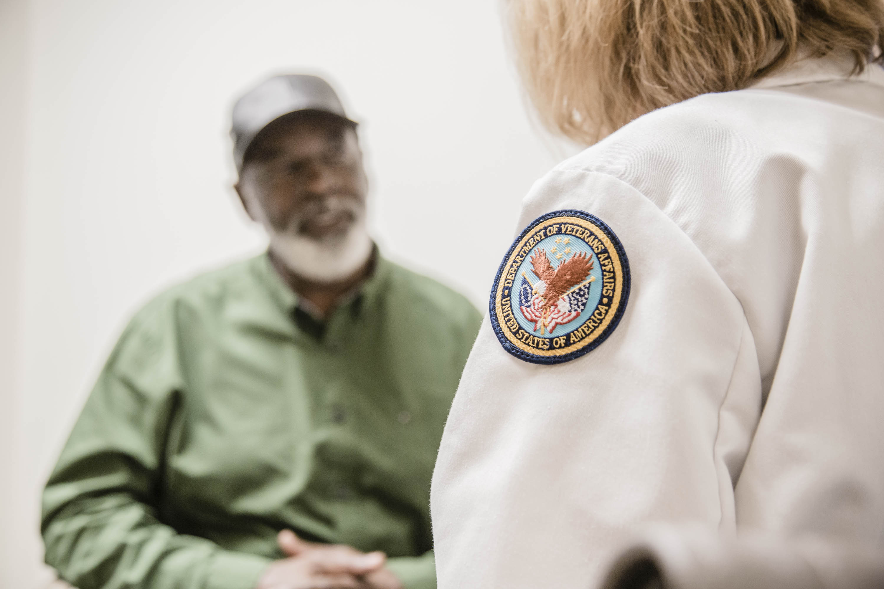 The Department of Veterans Affairs (VA) remains proactive in the care of Veterans thanks to its integrated model of care