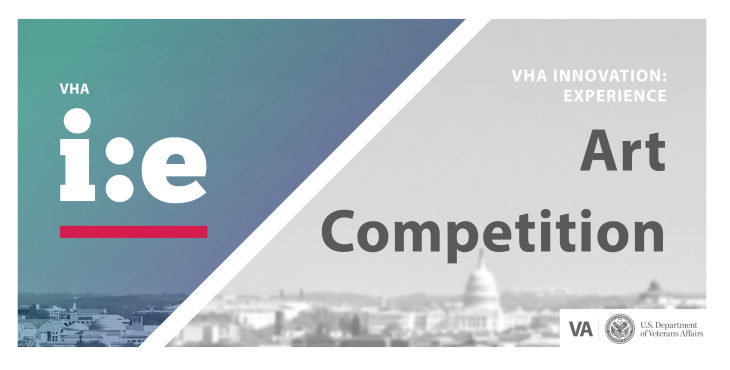 VHA launches ‘Innovation Experience Art Competition’