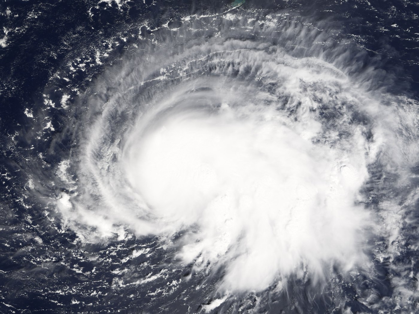 Hurricane Florence Updates – U.S. Department of Veterans Affairs