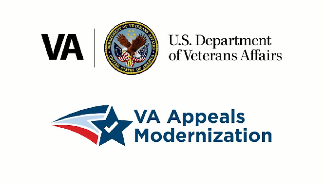 Appeals Modernization: Veterans now have greater choice in VA claims decisions review process