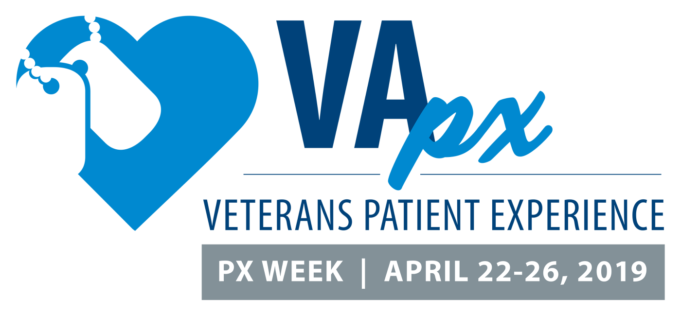 The Patient Experience: the way we treat Veterans today is why they will choose VA tomorrow