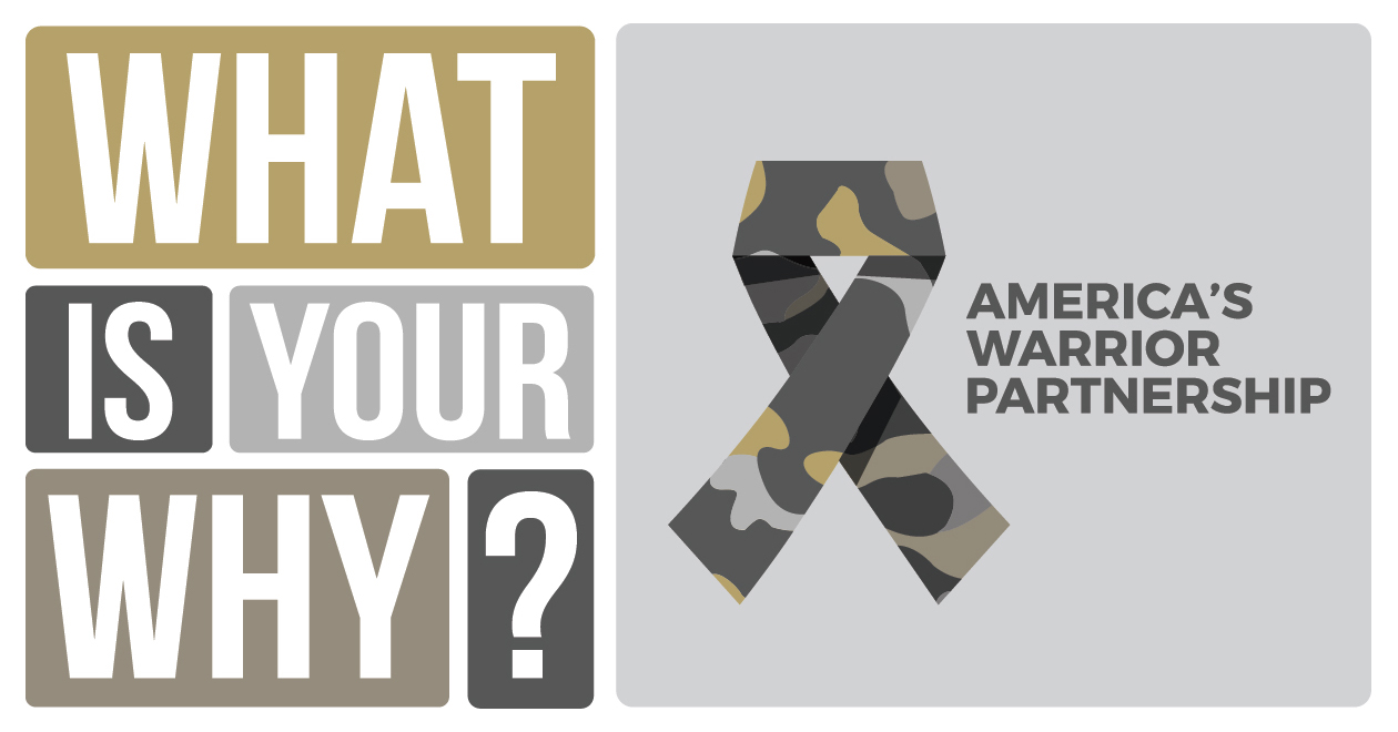 America’s Warrior Partnership to host sixth annual Warrior Community Integration Symposium