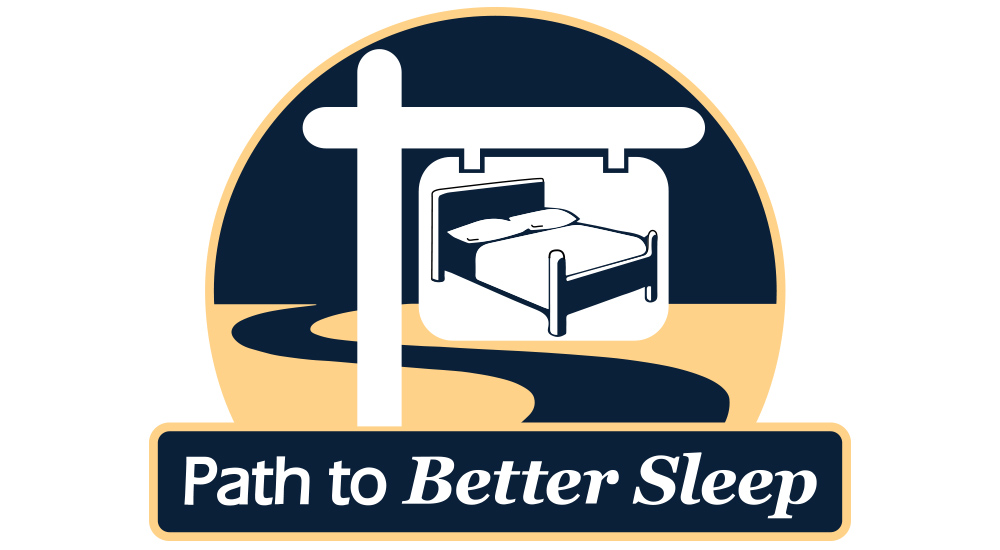 Online CBT-i and finding your path to better sleep
