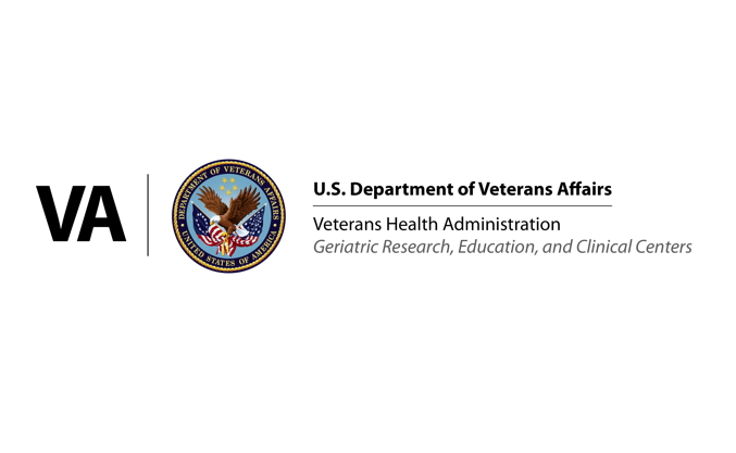 VA's geriatric scholars program helps Veterans.