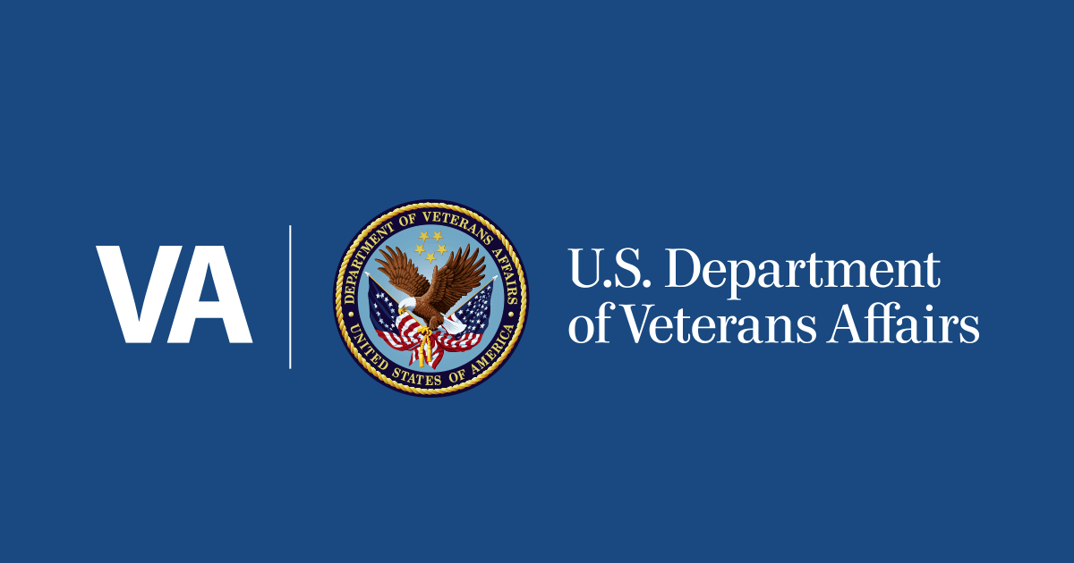 October payments delayed for some Veterans