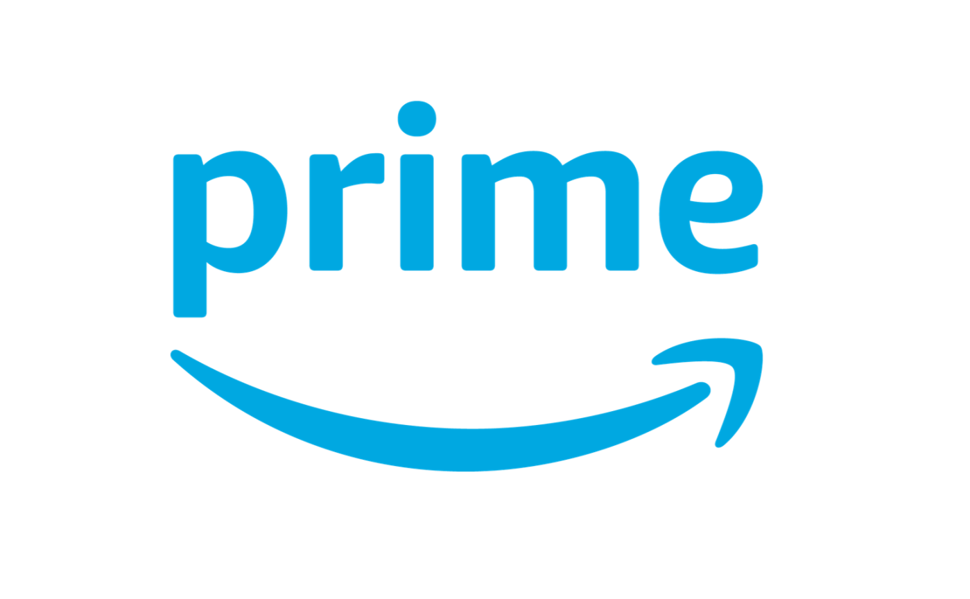 Amazon Prime for Veterans