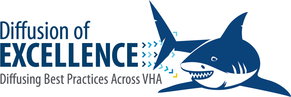 VHA Shark Tank Competition spreads innovation further with 12 new Gold Status Practices
