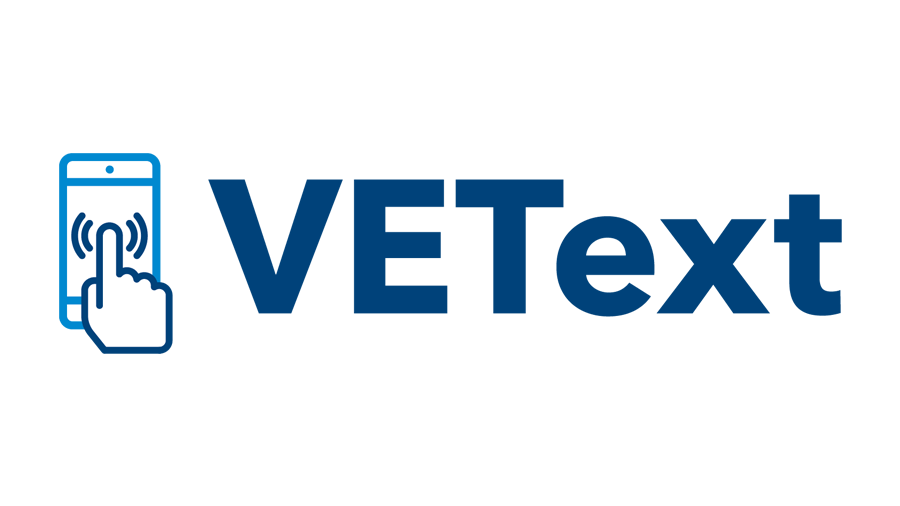 VA launches new virtual check-in feature