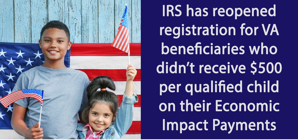 irs-reopens-registration-for-economic-impact-payment-va-news