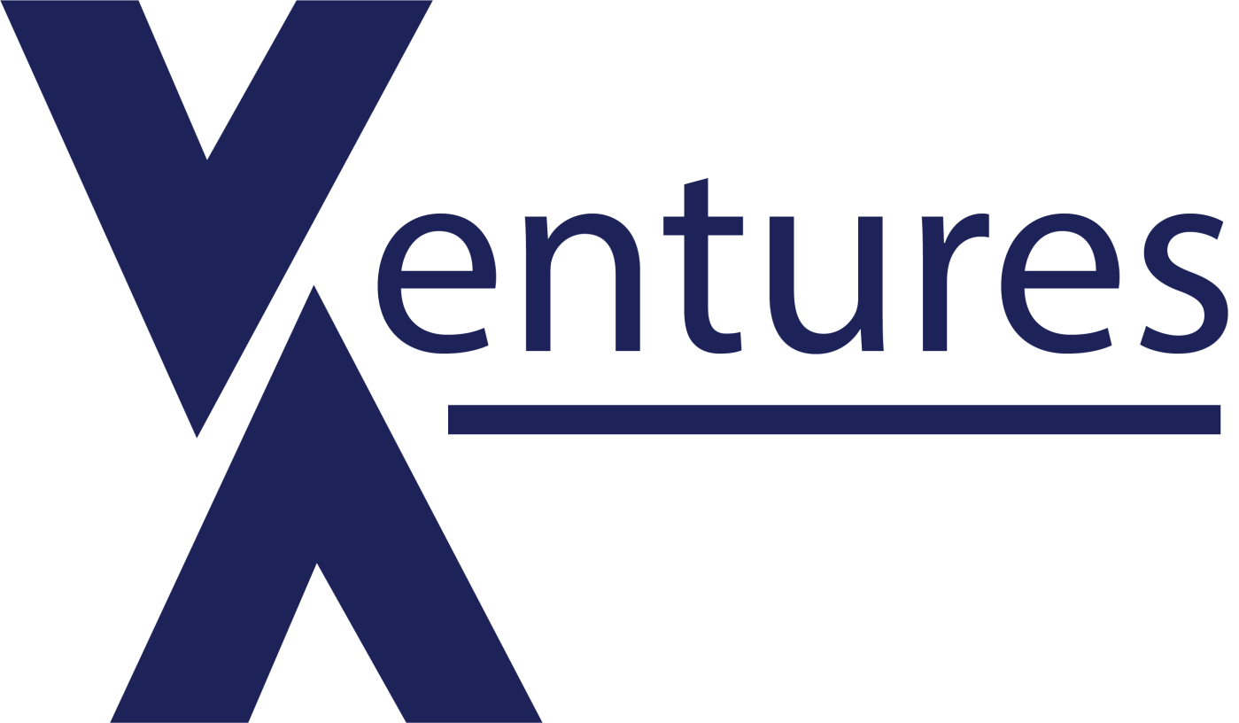 VA Ventures Logo