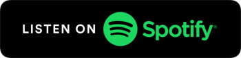 Borne the Battle - Listen on Spotify