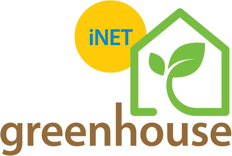 iNET Greenhouse Initiative