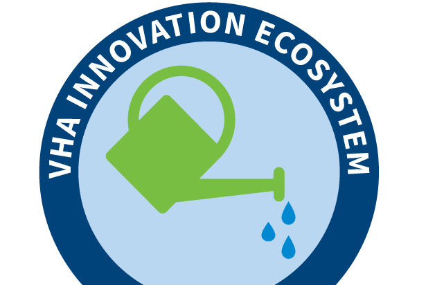 Innovators Network Incubator Series logo
