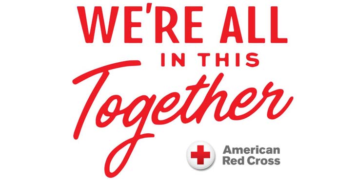 American Red Cross needs blood donations for sickle cell disease