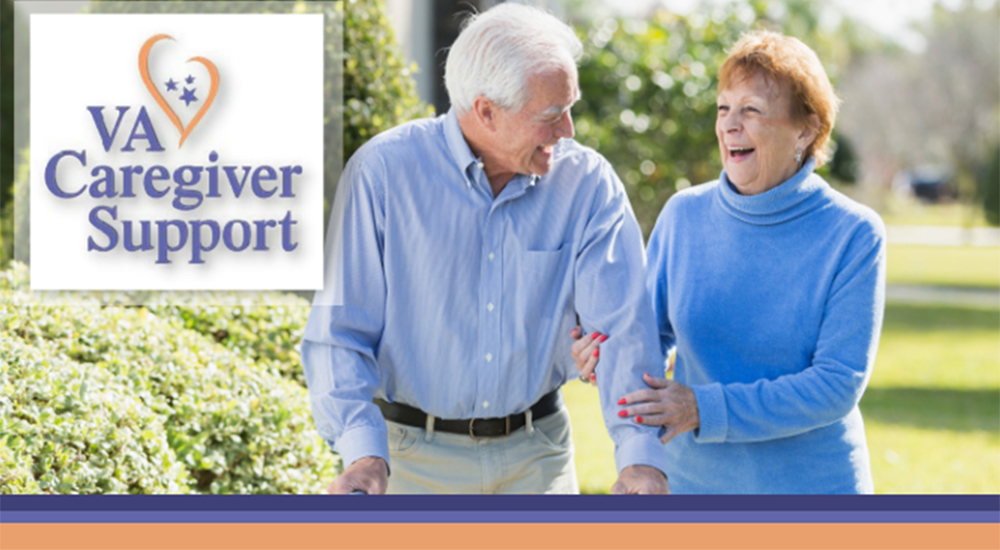 Expanding comprehensive assistance for family caregivers
