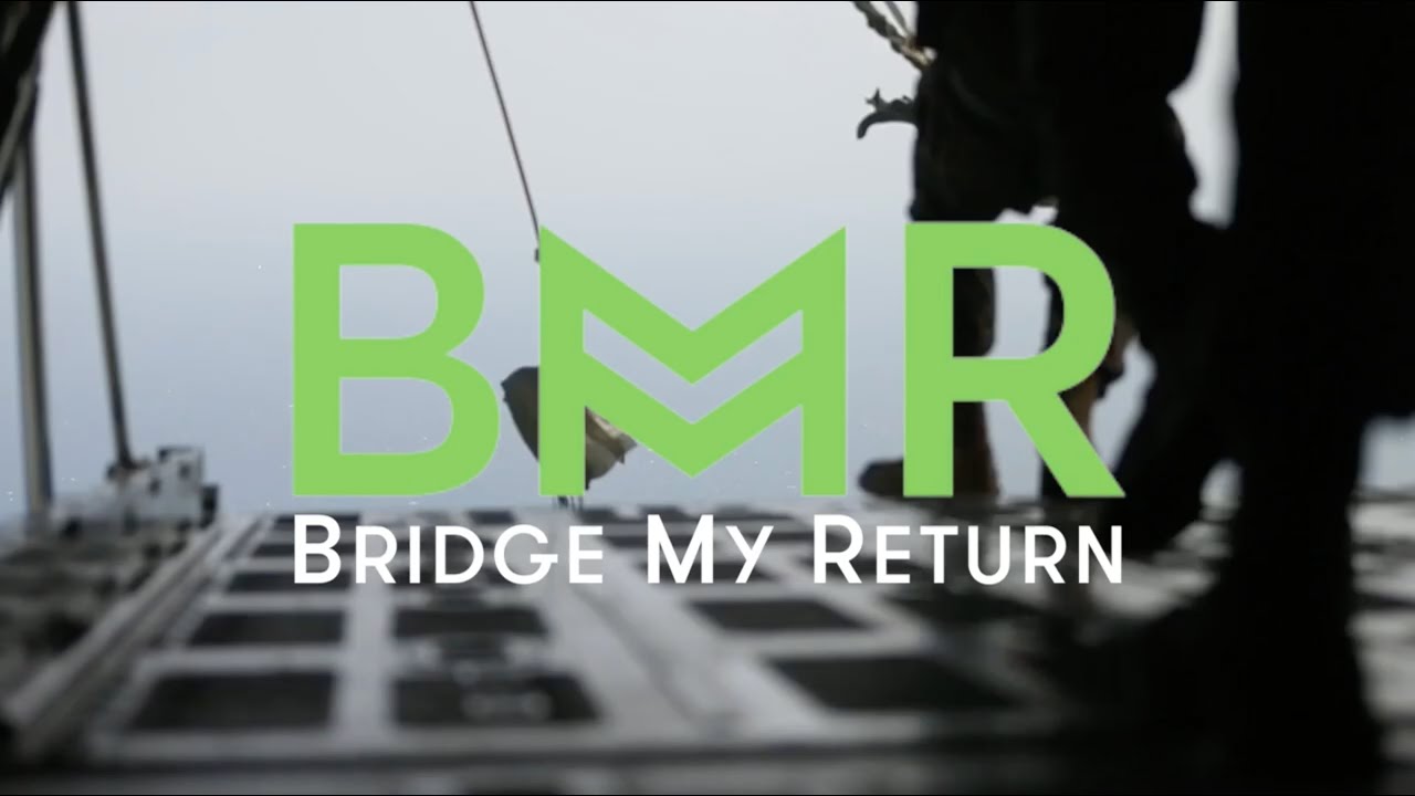 Bridge My Return: Veteran Voices in the Workplace