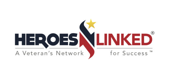 heroes linked logo