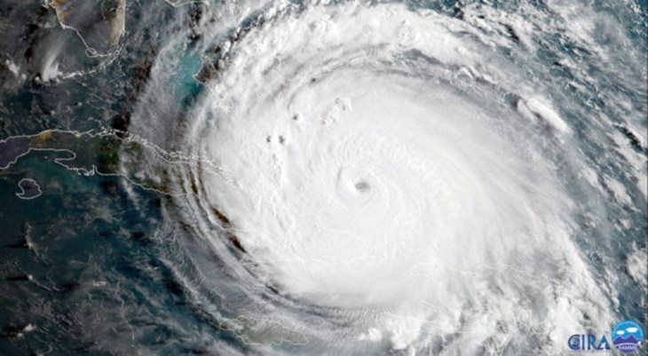 hurricanes and other emergencies