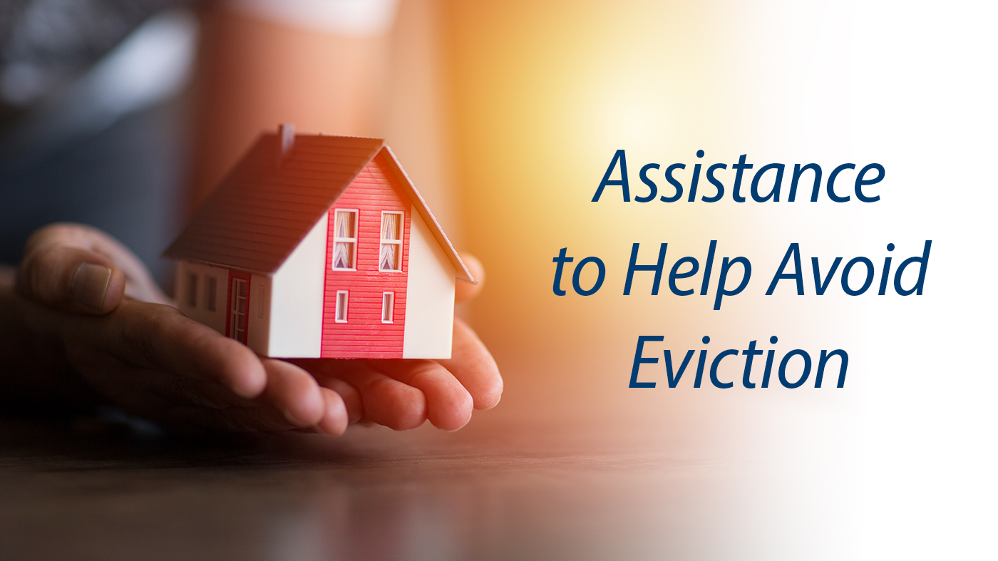 Temporary bans on evictions and other tenant and homeowner protections implemented during the pandemic are set to expire. Following are a list of resources for Veterans.