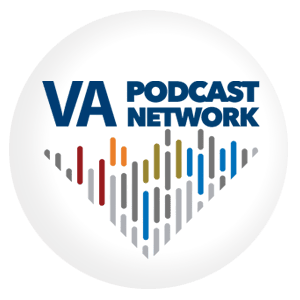 VA Podcast Network
