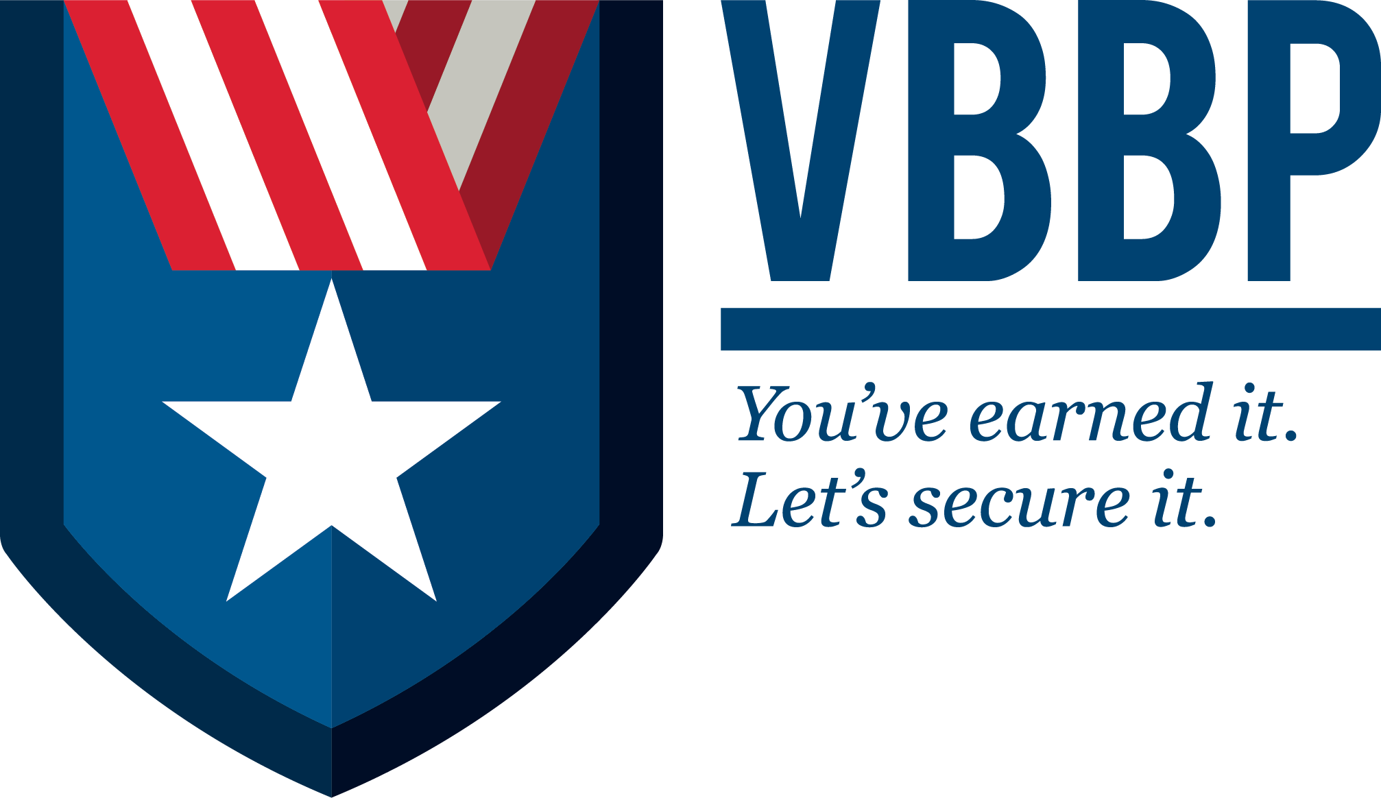 Veterans Benefits Banking Program