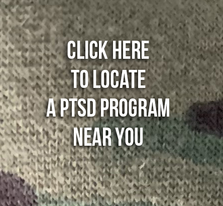 Click here to locate a PTSD program near you