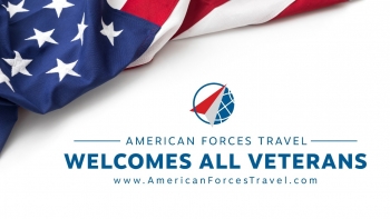 Veterans travel deals, american forces travel dot com