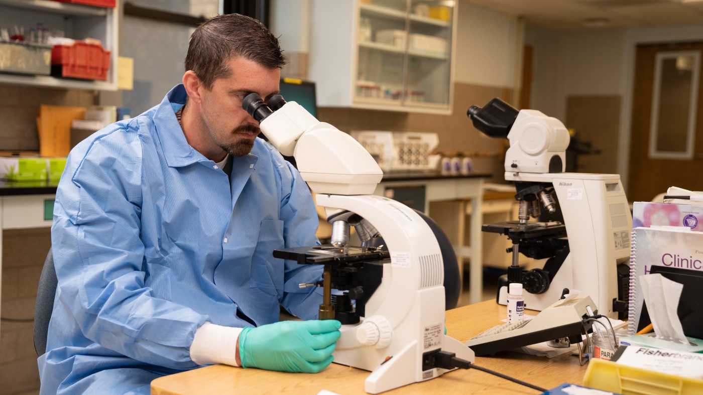 VA works to build a better future for Veterans through research in four key disciplines — biomedicine, clinical sciences, health services and rehabilitation.