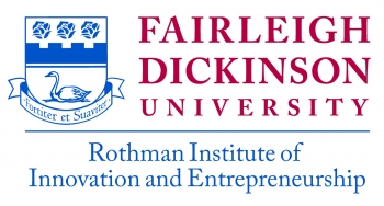 entrepreneurial training logo