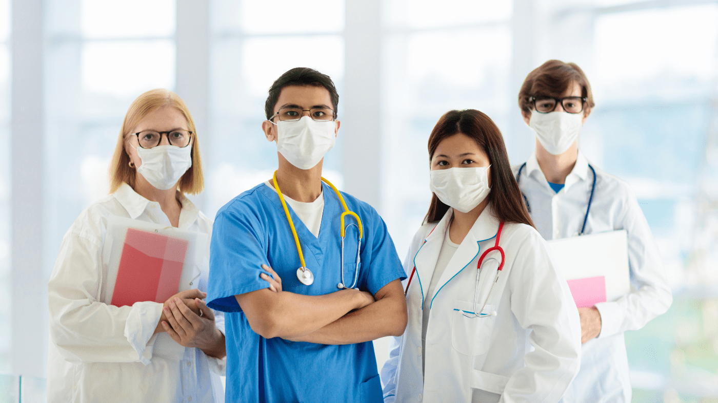 VA nursing leadership makes new hires a top priority