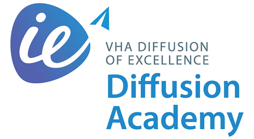 Diffusion Academy advances promising practices for third year