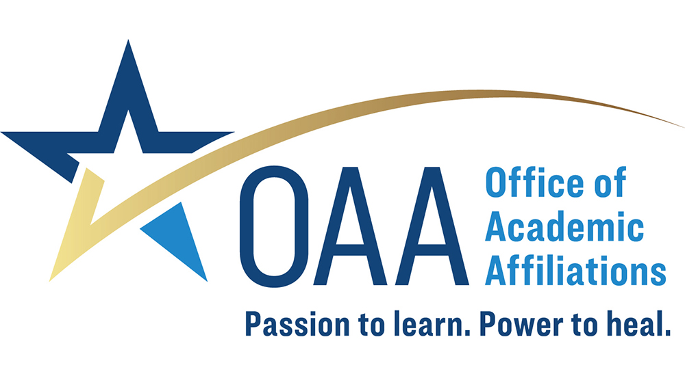 OAA awards educators