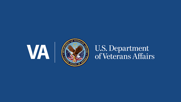 VA Careers takes recruitment on the road for National Events