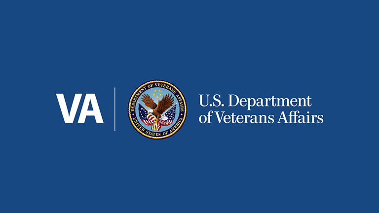 VA dismisses more than 1k employees