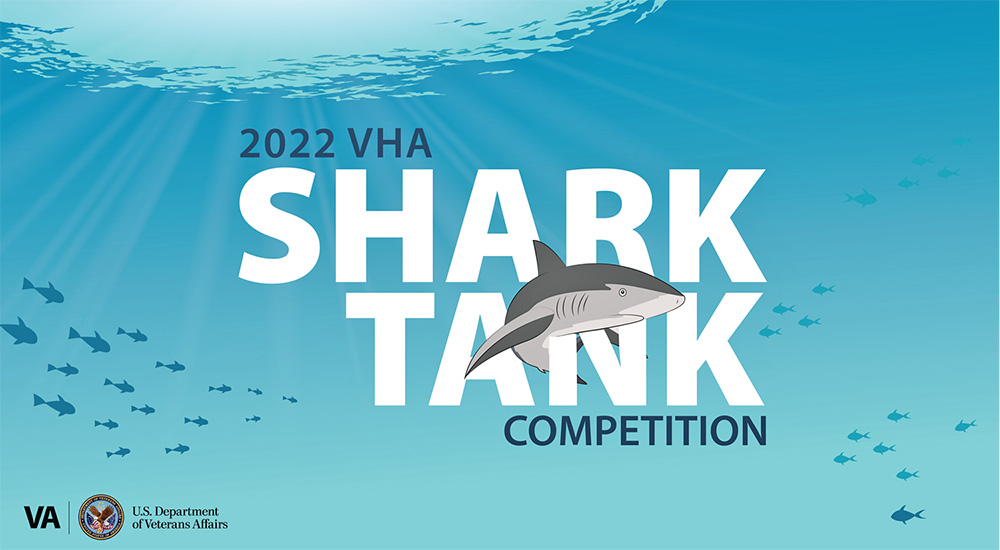 The 2022 Shark Tank competition finalists